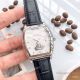 New Copy Vacheron Constantin Malte 40mm watch Gold Case (3)_th.jpg